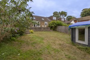 Photo 12- click for photo gallery